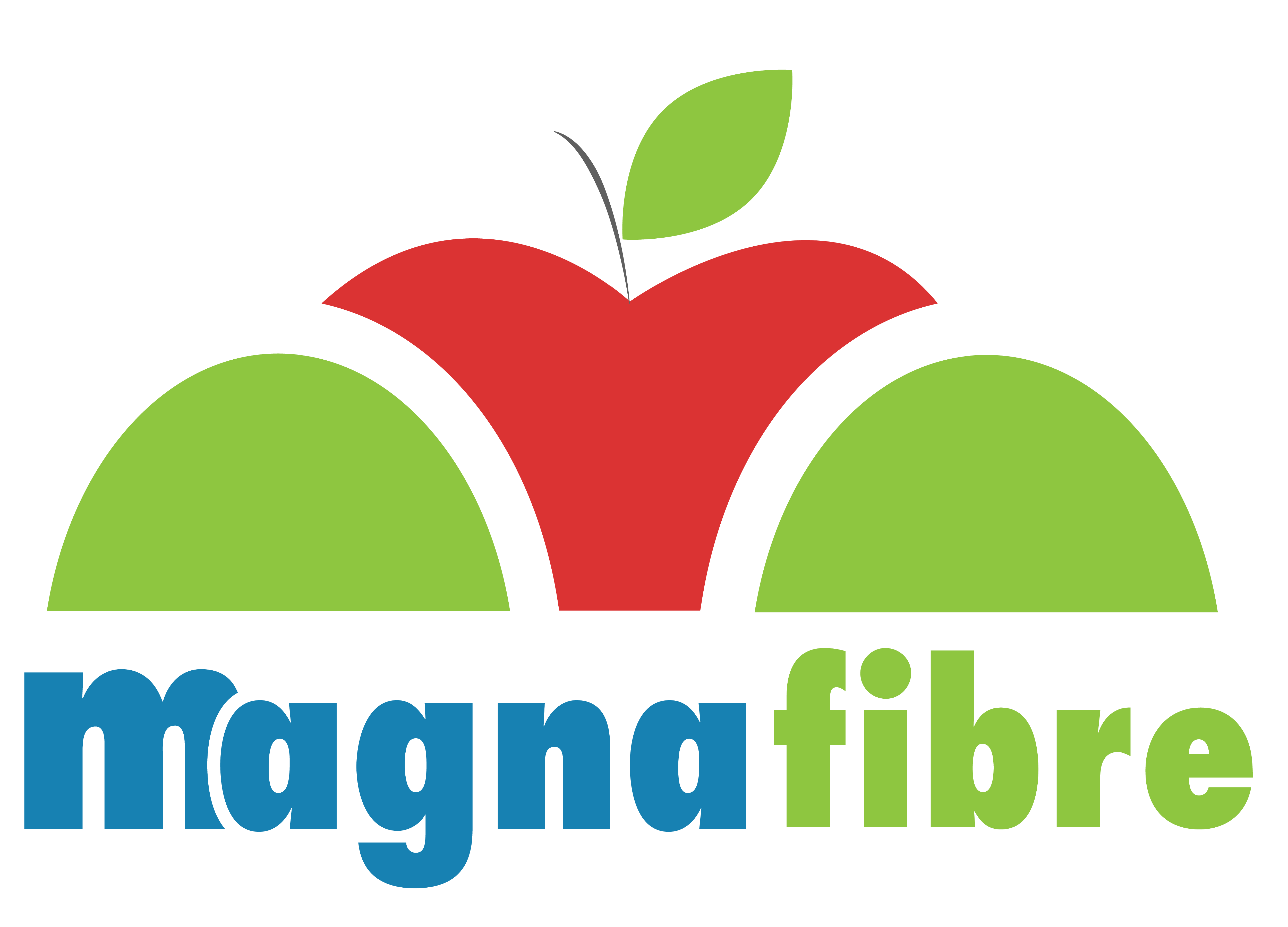 Magna FIbre